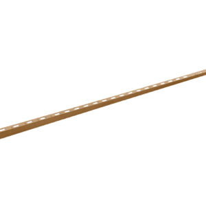 Listwa spadkowa do odpływu liniowego, prawa