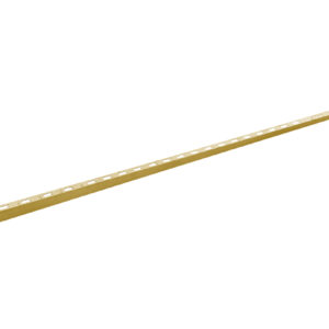 Listwa spadkowa do odpływu liniowego, prawa