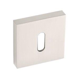 Szyld krótki kwadratowy klucz