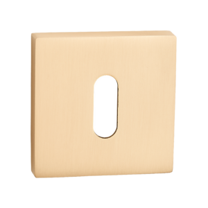 Szyld krótki kwadratowy klucz