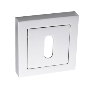 Szyld krótki kwadratowy klucz