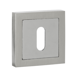 Szyld krótki kwadratowy klucz