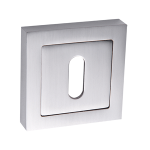 Szyld krótki kwadratowy klucz