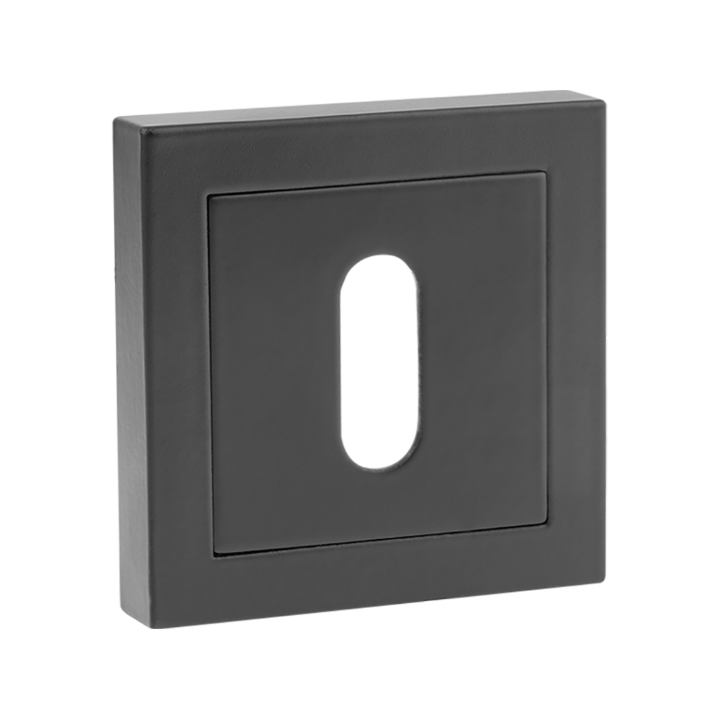 Szyld krótki kwadratowy klucz