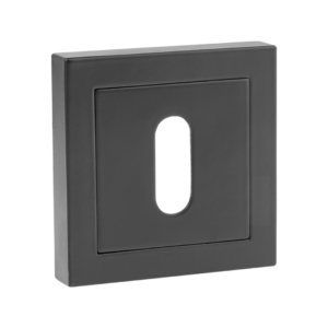 Szyld krótki kwadratowy klucz