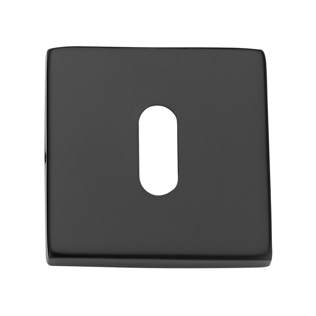 Szyld krótki kwadratowy klucz