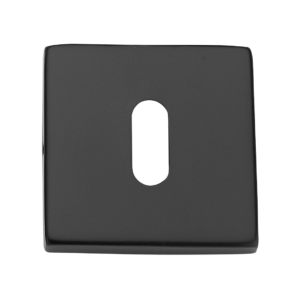 Szyld krótki kwadratowy klucz