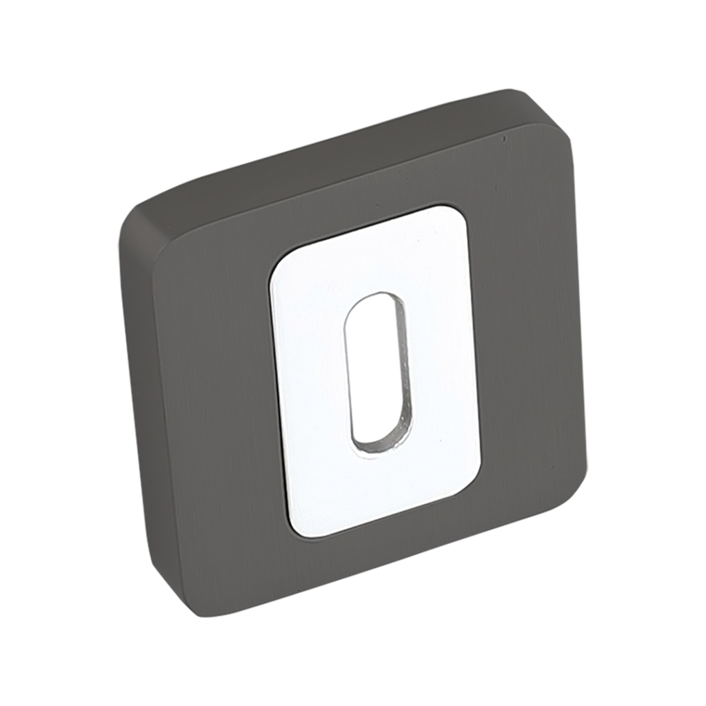 Szyld krótki kwadratowy klucz