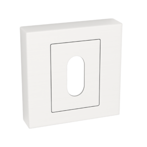 Szyld krótki kwadratowy klucz