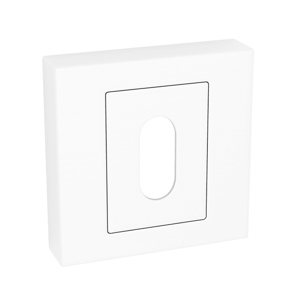 Szyld krótki kwadratowy klucz