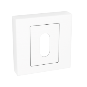 Szyld krótki kwadratowy klucz