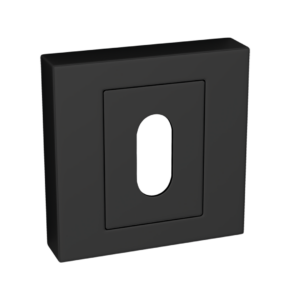 Szyld krótki kwadratowy klucz