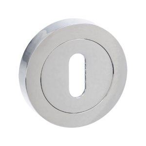 Szyld krótki okrągły klucz