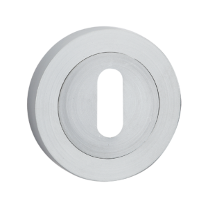 Szyld krótki okrągły klucz