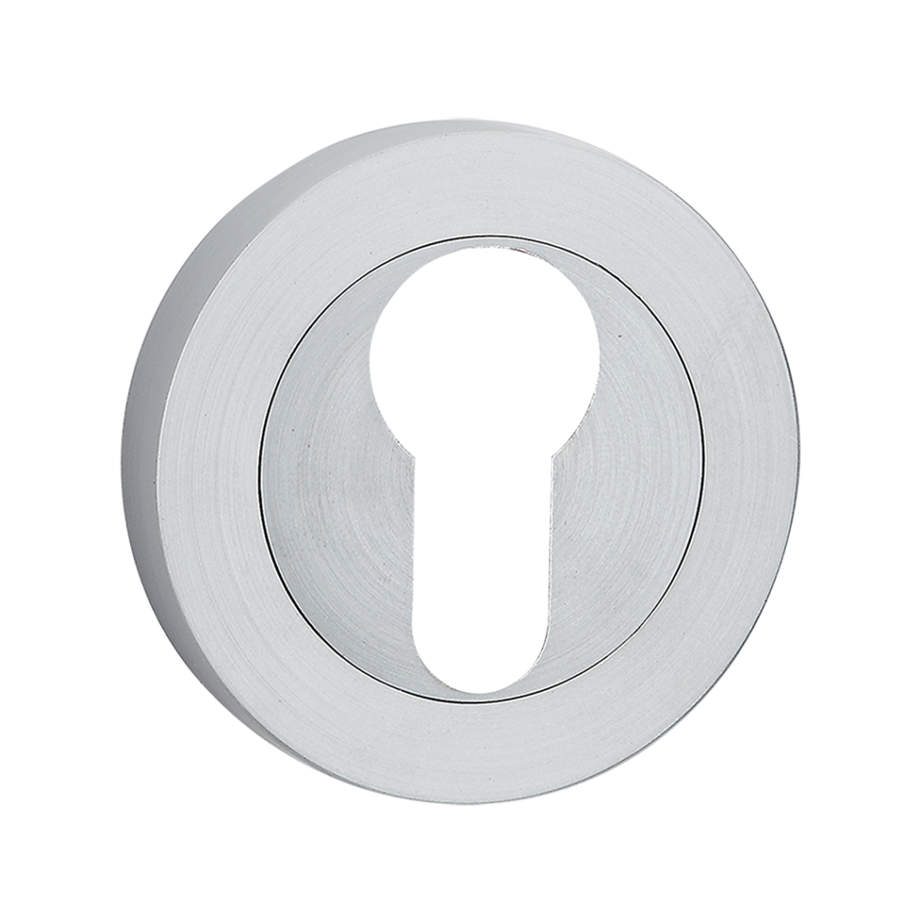 Szyld krótki okrągły wkładka