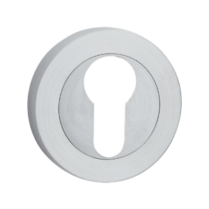 Szyld krótki okrągły wkładka