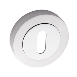 Szyld krótki okrągły klucz