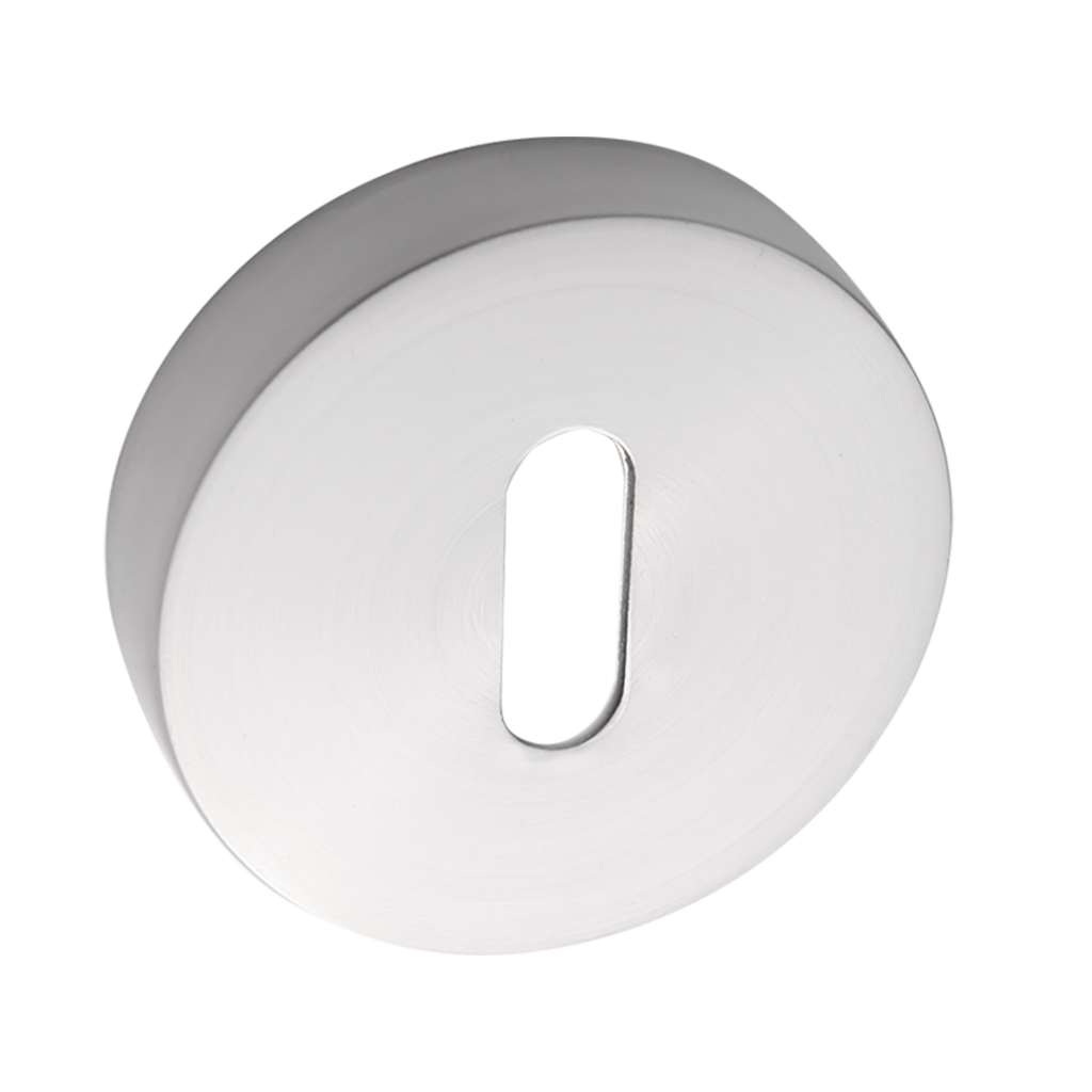 Szyld krótki okrągły klucz