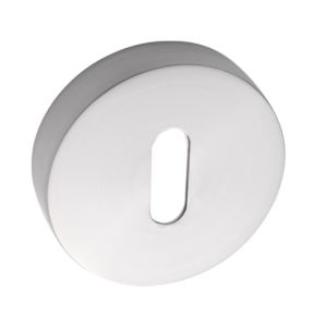 Szyld krótki okrągły klucz