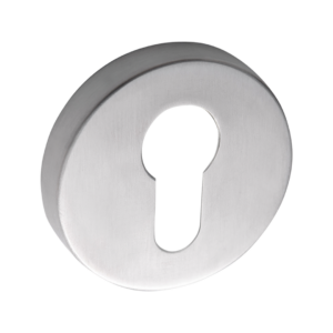 Szyld krótki okrągły wkładka