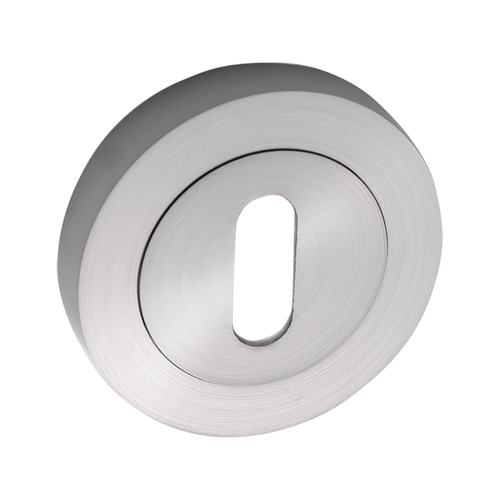 Szyld krótki okrągły klucz