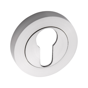 Szyld krótki okrągły wkładka