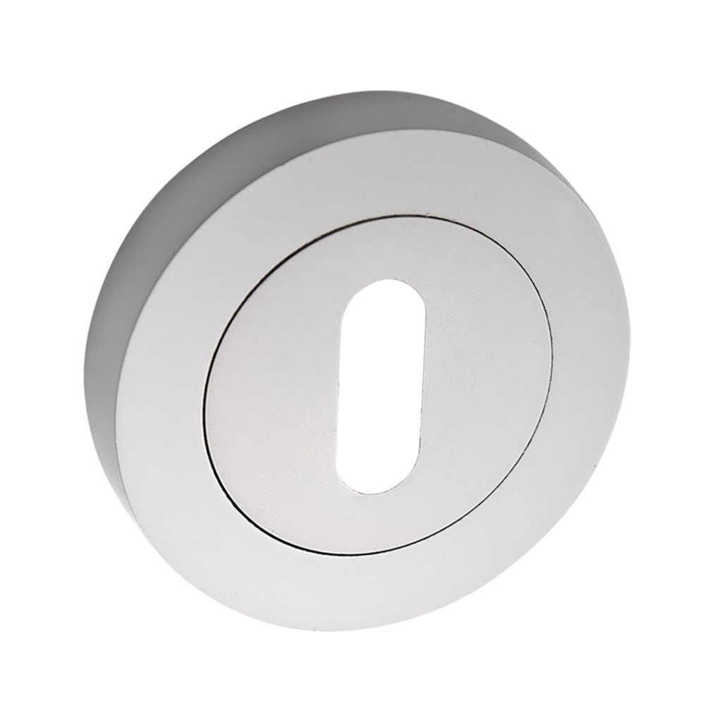 Szyld krótki okrągły klucz