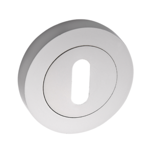 Szyld krótki okrągły klucz