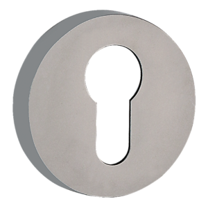 Szyld krótki okrągły wkładka