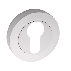 Szyld krótki okrągły wkładka