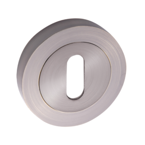 Szyld krótki okrągły klucz