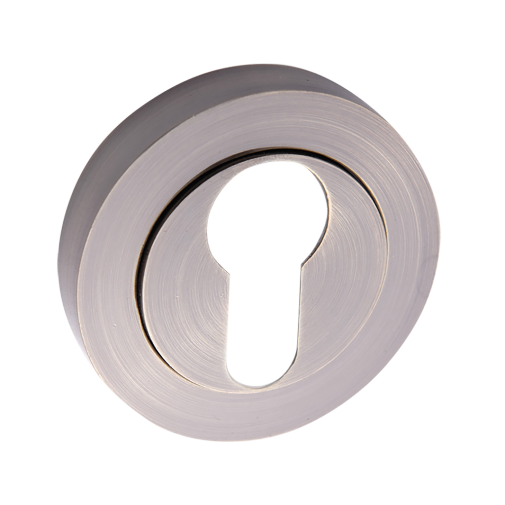 Szyld krótki okrągły wkładka