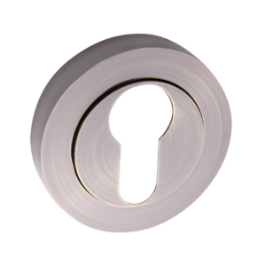 Szyld krótki okrągły wkładka