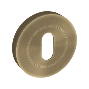 Szyld krótki okrągły klucz