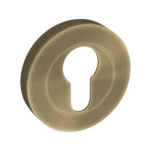 Szyld krótki okrągły wkładka