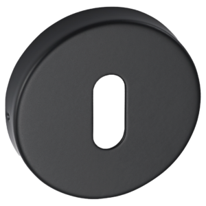 Szyld krótki okrągły klucz