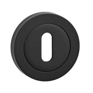 Szyld krótki okrągły klucz