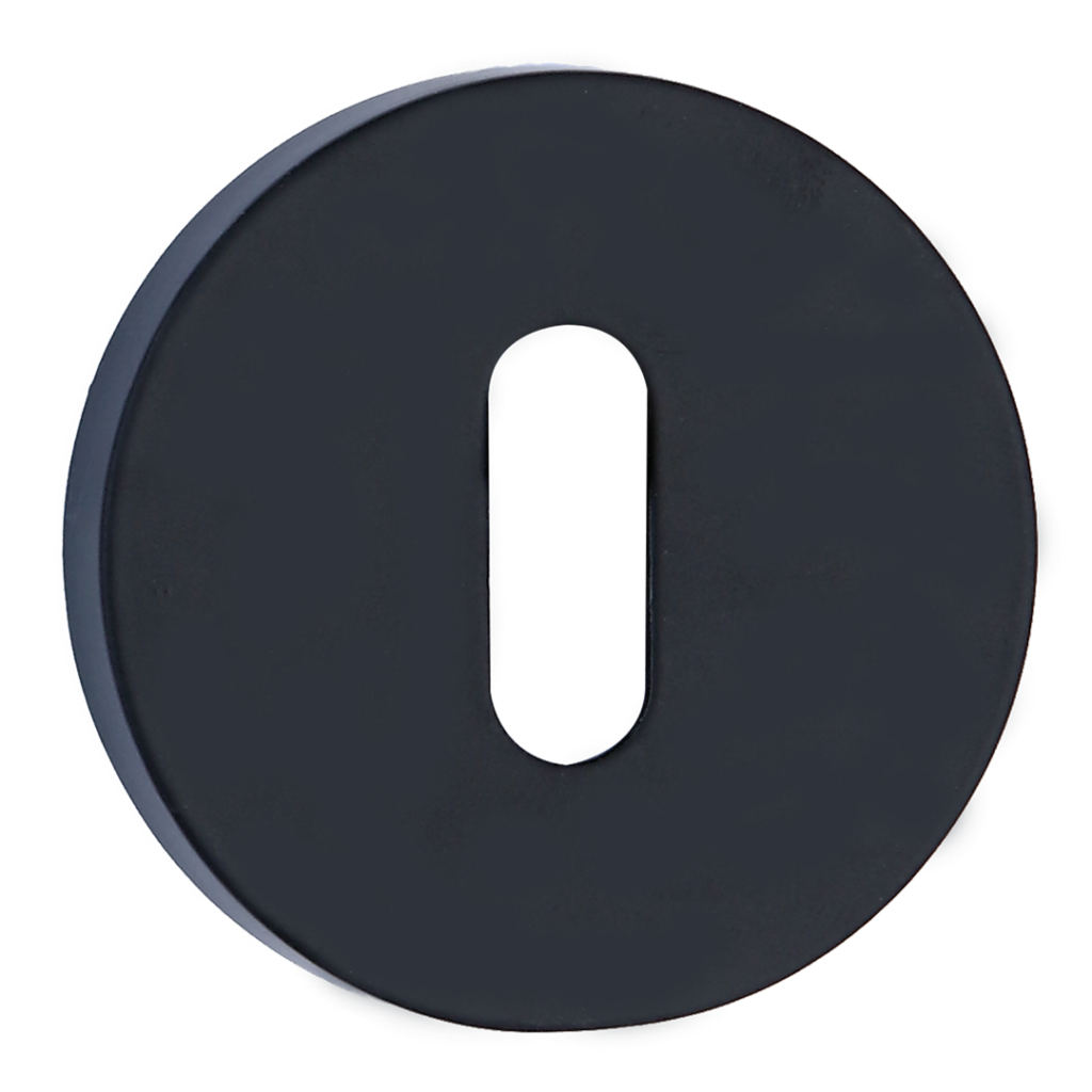 Szyld krótki okrągły klucz