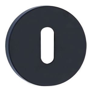 Szyld krótki okrągły klucz