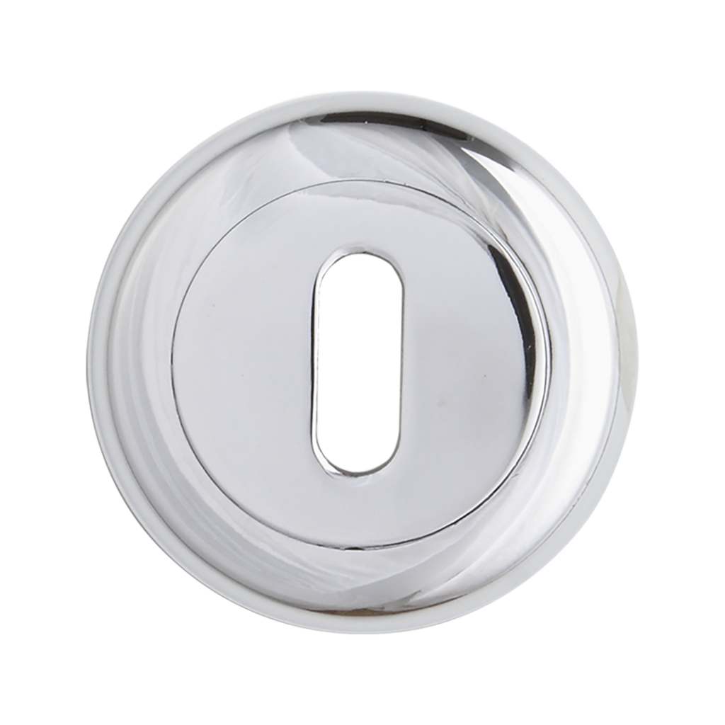 Szyld krótki okrągły klucz