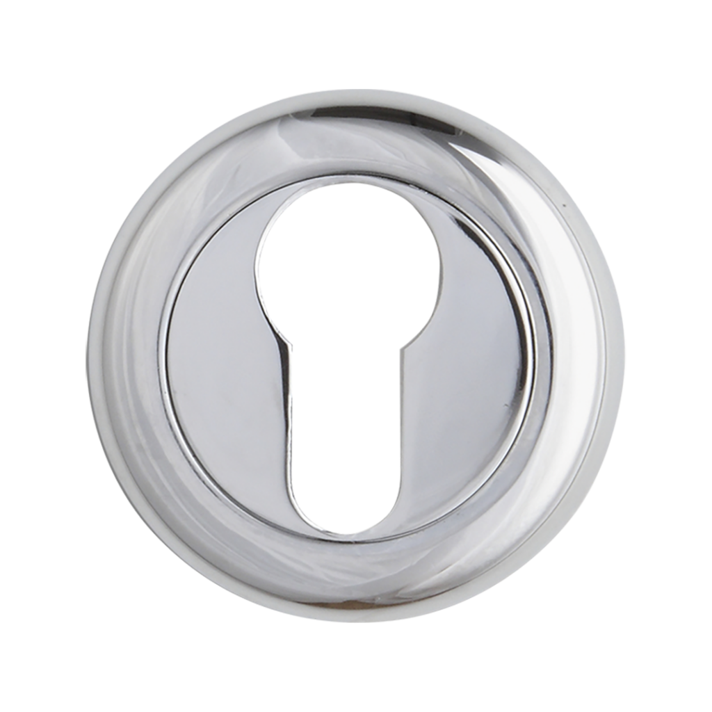 Szyld krótki okrągły wkładka