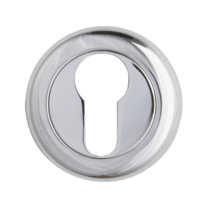 Szyld krótki okrągły wkładka