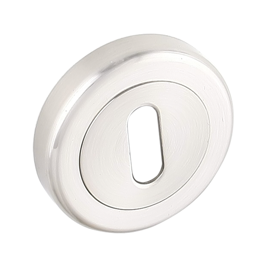 Szyld krótki okrągły klucz