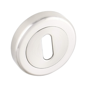 Szyld krótki okrągły klucz