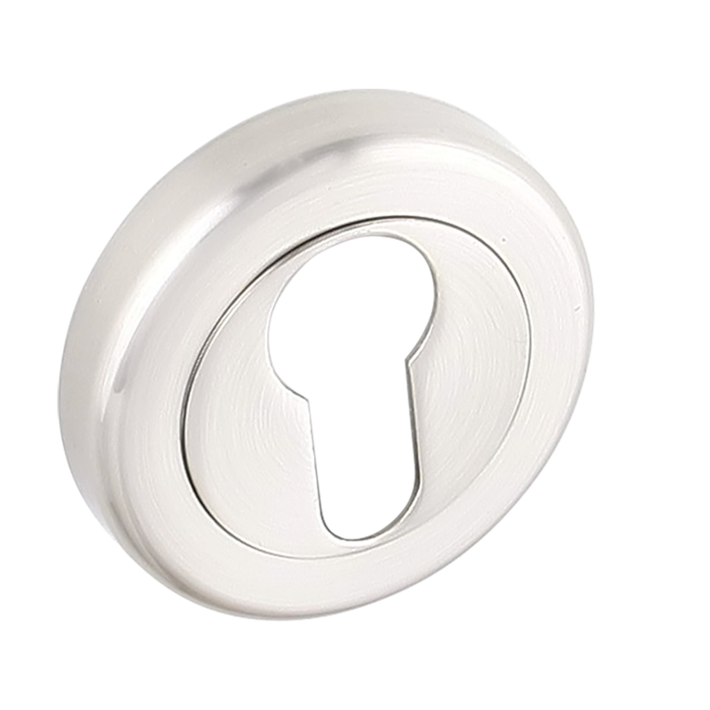 Szyld krótki okrągły wkładka