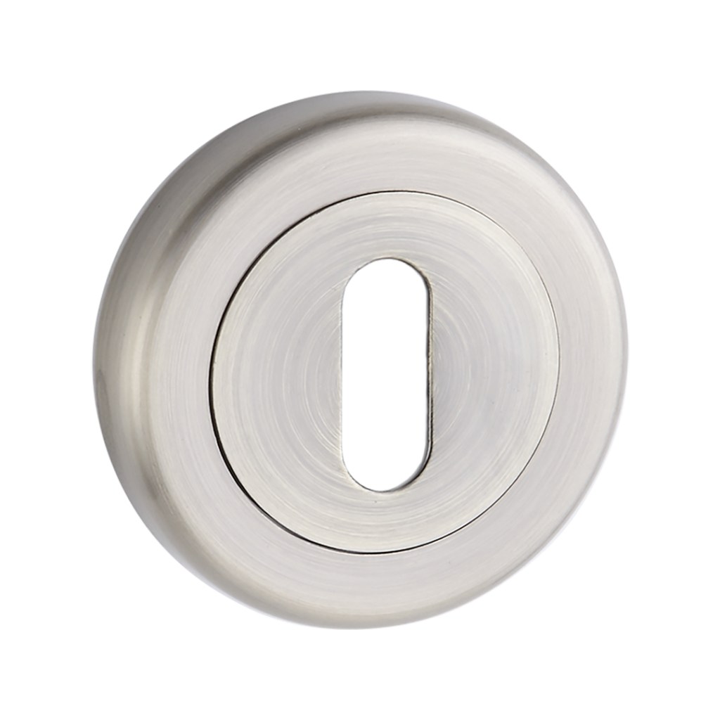 Szyld krótki okrągły klucz