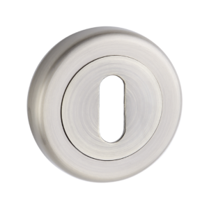 Szyld krótki okrągły klucz