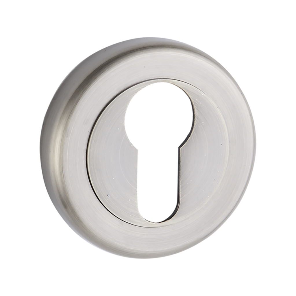 Szyld krótki okrągły wkładka