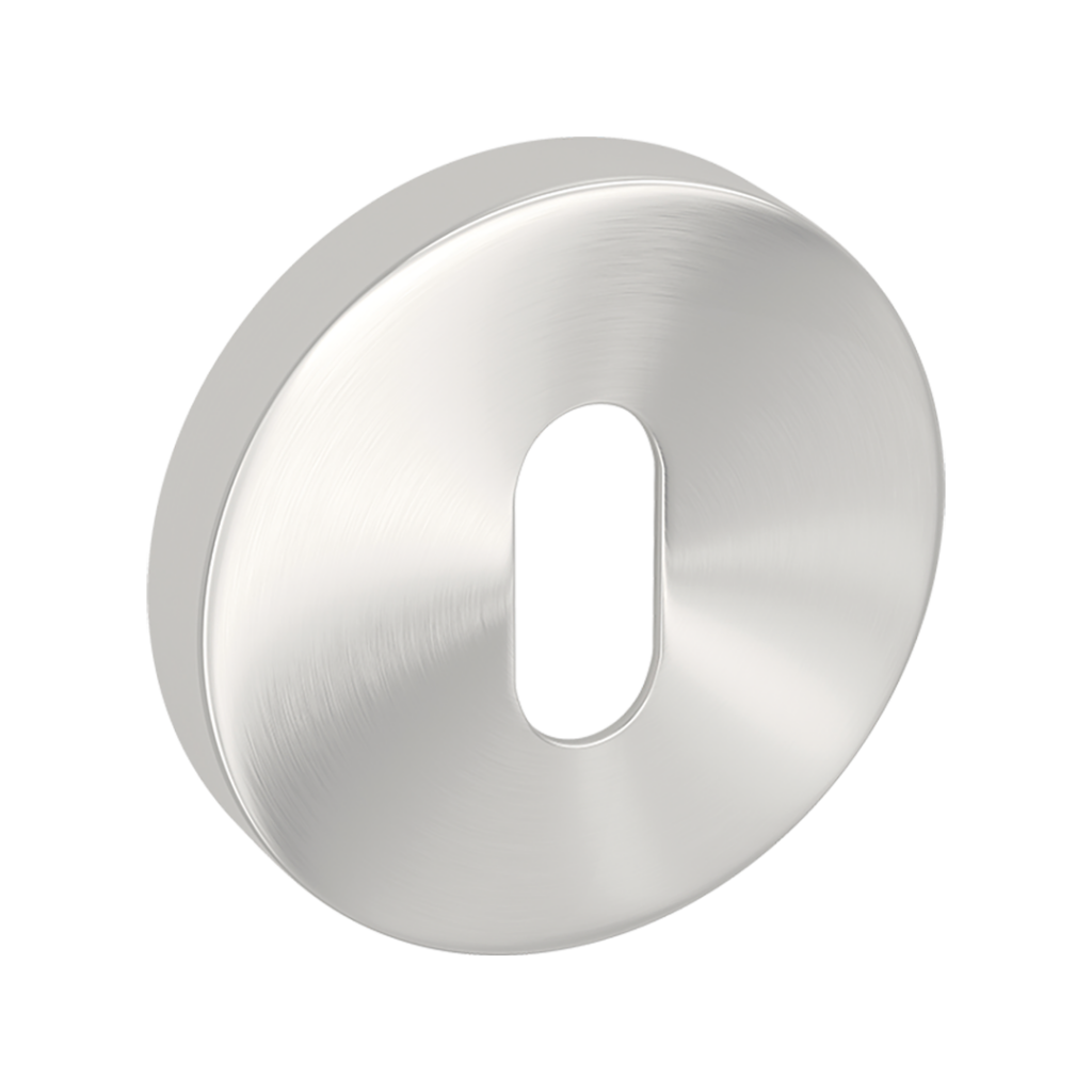 Szyld krótki okrągły klucz