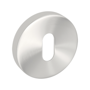 Szyld krótki okrągły klucz